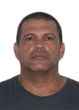 ARLISSON DOGÃO