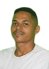 EDILSON SILVA