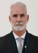 WILSON PRÉCOMA