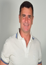 DR.NETTO