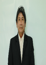 EUCLIDES PEREIR