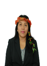 DIONEIDE PEREIRA