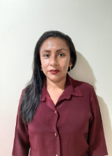 IRMA VALERIA