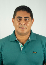 CÉSAR FILHO