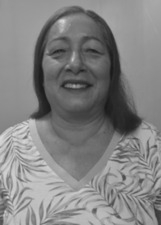 CLOTILDE QUEIROZ