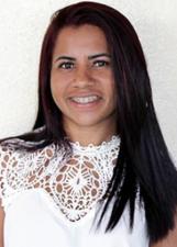 ADRIANE ALVES