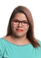 LEODINEIA