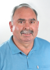 DANIEL MORAIS