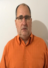 ALAOR RAYMUNDO