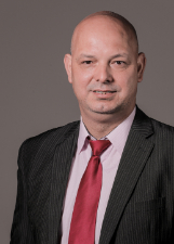 ALESSANDRO CUNHA