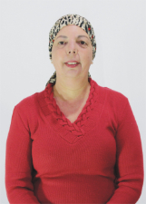ANINHA