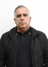 ERON