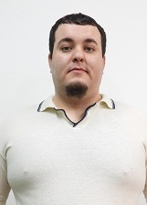 FELIPE KIST