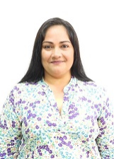KARINA GENRO