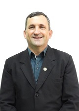 TENENTE LARROSSA