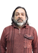 JAIRO BUGRAO