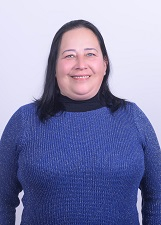 DIADORIM