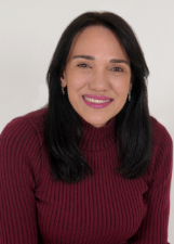 BEATRIZ