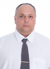CHARLES PASA