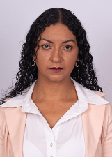 ANGELINA CAMARGO FIDENCIO