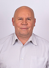 AMARILDO S DOS SANTOS