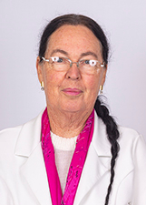 ANA MARIA LINDEN