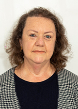 ADELAIDE ARNOLD