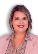 ADRIANA GOMES