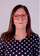 ARIANE ANNA MARCHNER