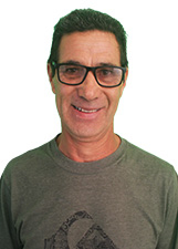 DANIEL DO BAZAR