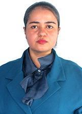 CATIANA METALURGICA