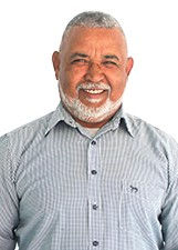 CELSO DA APARECIDA