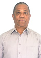 CARLOS FONTES