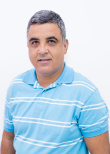 JACSON MACEDO