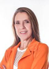 MÁRCIA OPILHAR