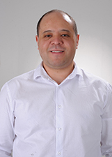 GREGORIO BASTOS