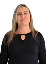 AGUIDA ROSA
