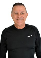 DILNEI DO GARRA
