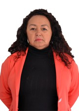 BELZINHA FISCHER