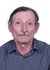 CLAUDIO PUNTEL