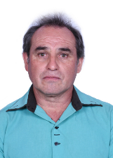 DÁRIO MACHADO