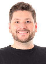BERNARDO HOWES