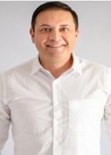 FÁBIO DE DEUS