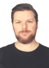 GREG SCHNEIDER