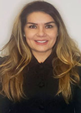 VIVIANE MENGARDA