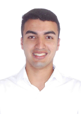 VICTOR BRAGA
