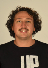 VINICIUS STONE