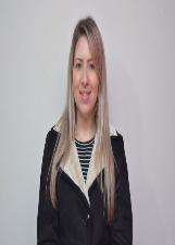 CATIA FRAGA