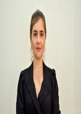 LUANA DA AGRO EBENEZER