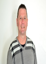 JOCELITO MECÂNICO